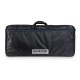 Pedalboard Rockboard CINQUE 5.4 - Funda Rockbag