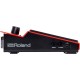 Pad de percusión electrónica Roland SPD - ONE WAV PAD