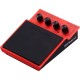 Pad de percusión electrónica Roland SPD - ONE WAV PAD