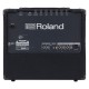 Amplificador de teclado Roland KC-200-230 - 100 Watts