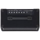 Amplificador de teclado Roland KC-200-230 - 100 Watts