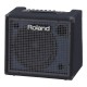Amplificador de teclado Roland KC-200-230 - 100 Watts