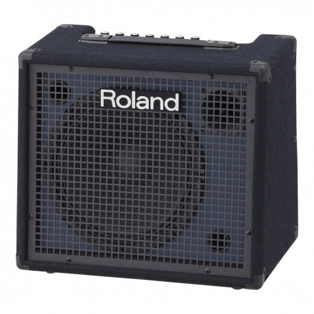Amplificador de teclado Roland KC-200-230 - 100 Watts