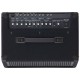Amplificador para teclado Roland KC-400 - 230v