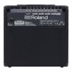 Amplificador para teclado Roland KC-400 - 230v