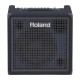 Amplificador para teclado Roland KC-400 - 230v