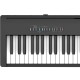 Piano Digital Roland FP-30X - Negro