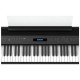 Piano Digital Roland FP-60X - Negro