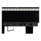 Piano Digital de cola Roland GP-6 -Polished Ebony