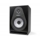 Monitor de estudio activo Samson RESOLV SE8