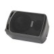 Sistema de altavoz portátil Samson Expedition Express+