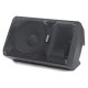 Caja acústica activa Samson RS115A