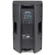 Caja acústica activa Samson RS115A
