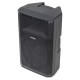 Caja acústica activa Samson RS115A