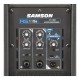 Caja acústica activa Samson RS115A
