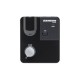 Pack 2 Micrófonos inalámbricos de mano Samson XPD2m Handheld