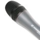 Micrófono condensador Sennheiser E865