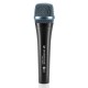Micrófono dinámico Sennheiser E935