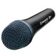 Micrófono dinámico Sennheiser E935
