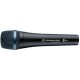 Micrófono dinámico Sennheiser E935