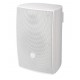 Parlantes de instalación Whaferdale i6T 6.5'' 1 par 70/100V
