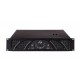 Amplificador Wharfedale XR3500 2x1350W