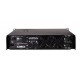 Amplificador Wharfedale XR3500 2x1350W