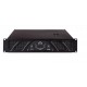 Amplificador Wharfedale XR3000 BK