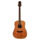 Guitarra acústica Takamine GD20NS - Natural