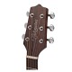 Guitarra acústica Takamine GD20NS - Natural