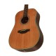 Guitarra acústica Takamine GD20NS - Natural