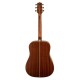 Guitarra acústica Takamine GD20NS - Natural