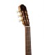 Guitarra electroacústica Takamine GC6CE - Natural