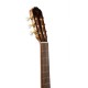 Guitarra electroacústica Takamine GC6CE - Natural