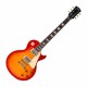 Guitarra eléctrica Tokai LS-101 Cherry Sunburst