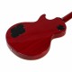 Guitarra eléctrica Tokai LS-101 Cherry Sunburst