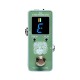 EHX-2020 Tuner