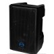 Caja acústica activa Wharfedale Tourus AX8-MBT