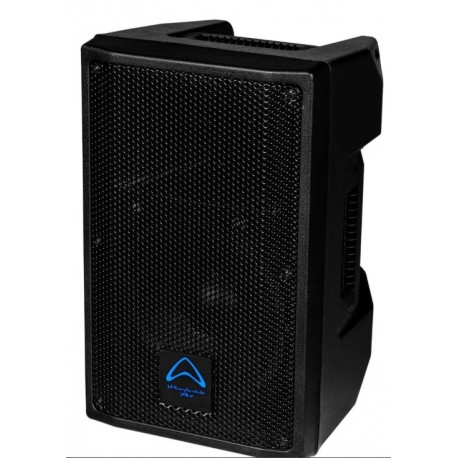 Caja acústica activa Wharfedale Tourus AX8-MBT