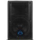 Caja acústica activa Wharfedale Tourus AX8-MBT