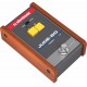 TC Electronic JUNE-60 Chorus