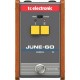 TC Electronic JUNE-60 Chorus