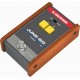 TC Electronic JUNE-60 Chorus