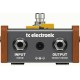 TC Electronic JUNE-60 Chorus
