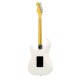 Guitarra eléctrica Tokai AST101/M Olympic White