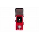 Joyo Iron Loop