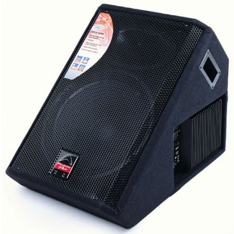 Monitor de piso activo Wharfedale EVPX15PM