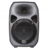 Caja acústica activa Wharfedale TITAN 8 - color gris