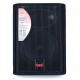 Monitor de piso activo Wharfedale EVP-X12PM - 300 watts - 12 pulgadas