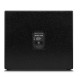 Subwoofer pasivo Wharfedale Impact-X18B 18" - 500W